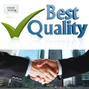 Best Rubber and Plastic Mould Company