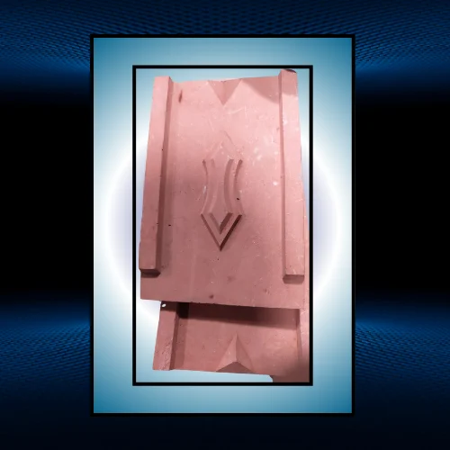 cement ROOF TILES MOULD