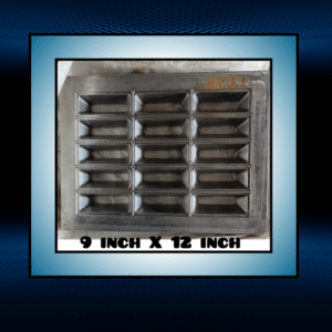 9x12-jali-rubber-mould