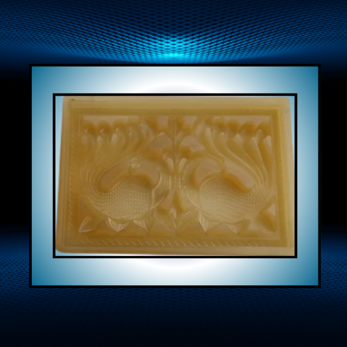 Mayour Ventilation Jaali Mould2