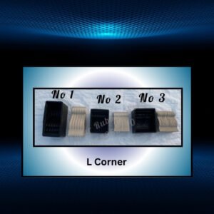 L Corner